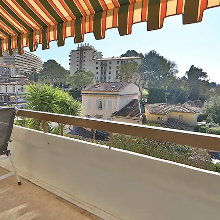 Apartment Parking Fibre Piscine Clim